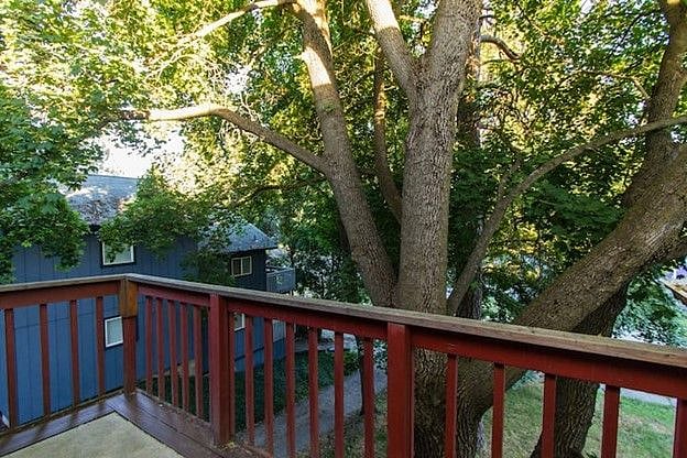 Furnished Finder property 341125_2 photo 10