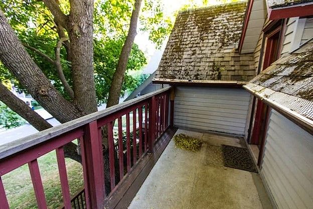 Furnished Finder property 341125_2 photo 11