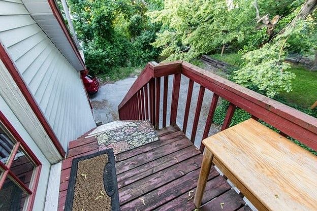 Furnished Finder property 341125_2 photo 12