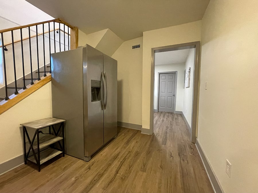 Furnished Finder property 341142_1 photo 3