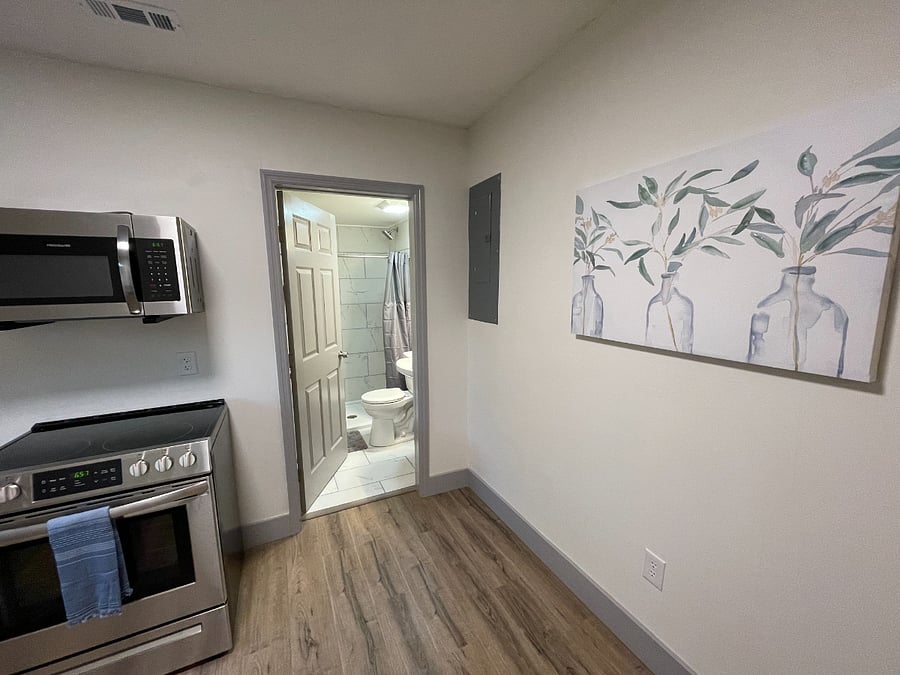 Furnished Finder property 341142_1 photo 4