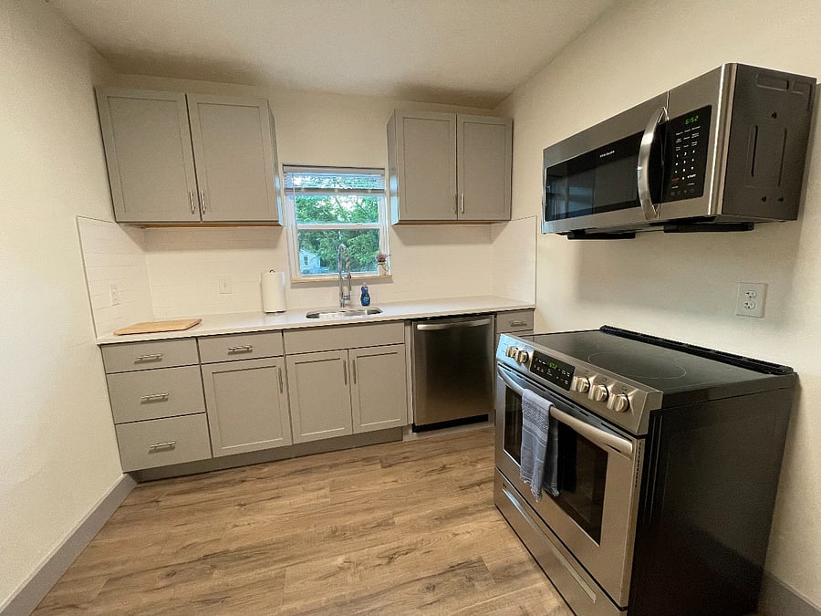 Furnished Finder property 341142_1 photo 5