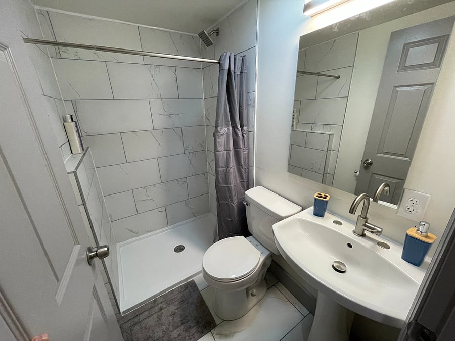 Furnished Finder property 341142_1 photo 6