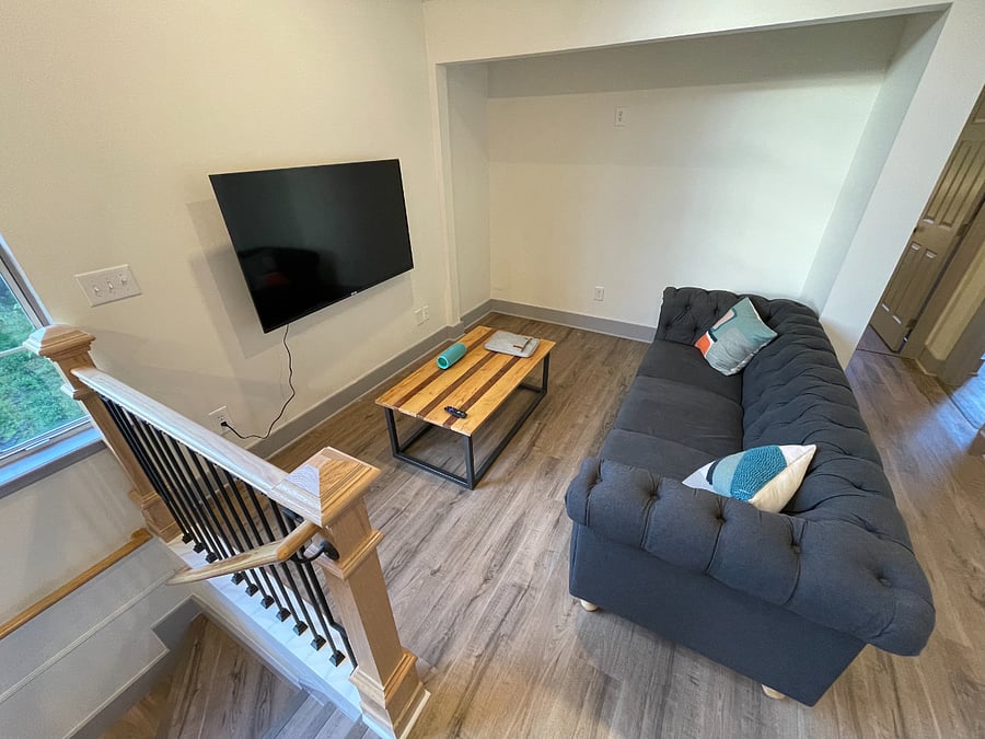 Furnished Finder property 341142_1 photo 8