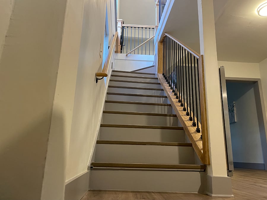 Furnished Finder property 341142_1 photo 7