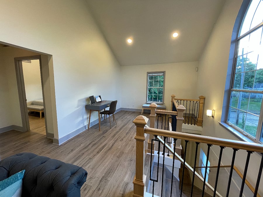 Furnished Finder property 341142_1 photo 9