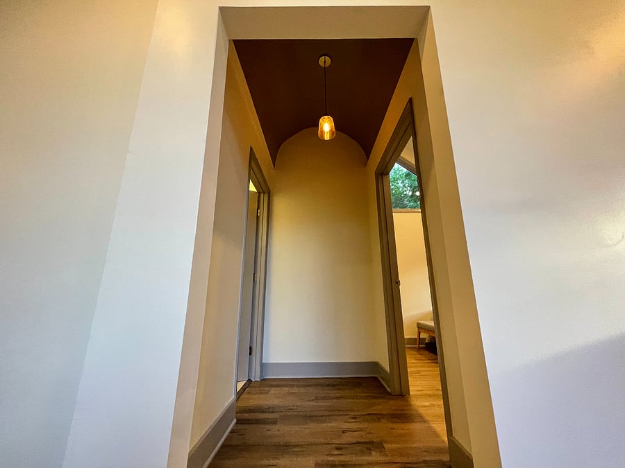 Furnished Finder property 341142_1 photo 10