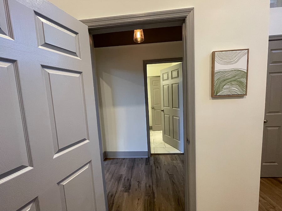 Furnished Finder property 341142_1 photo 14