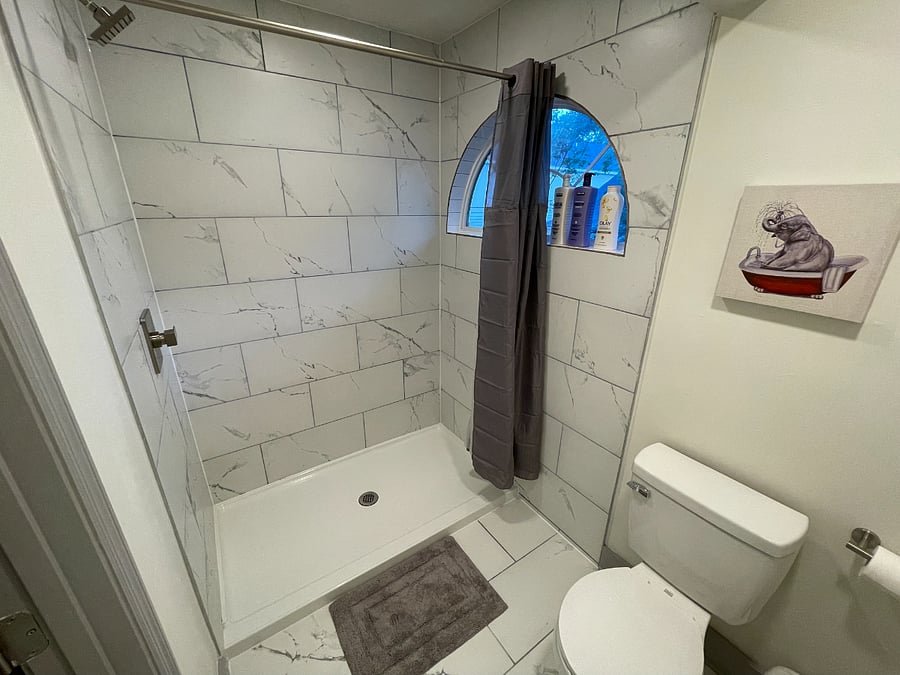 Furnished Finder property 341142_1 photo 16