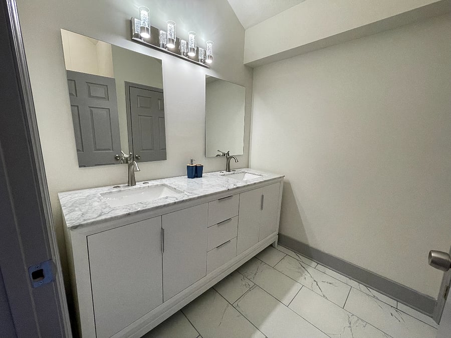 Furnished Finder property 341142_1 photo 15