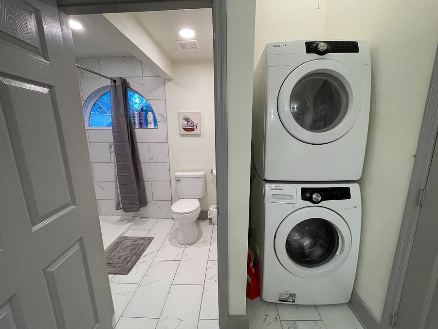 Furnished Finder property 341142_1 photo 17