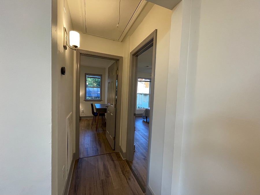 Furnished Finder property 341142_1 photo 19