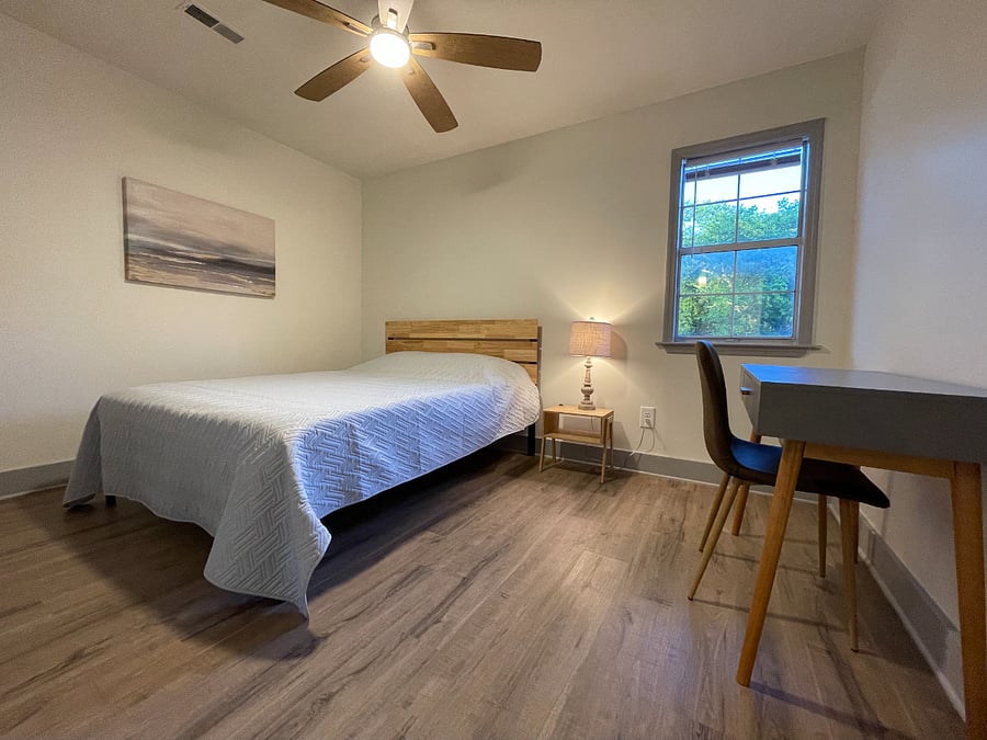 Furnished Finder property 341142_1 photo 22