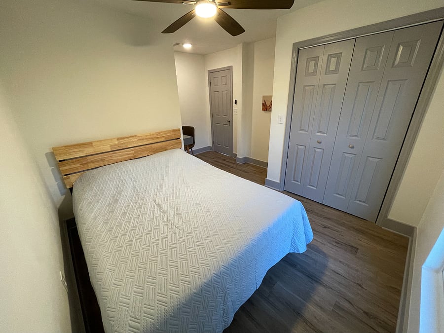 Furnished Finder property 341142_1 photo 23