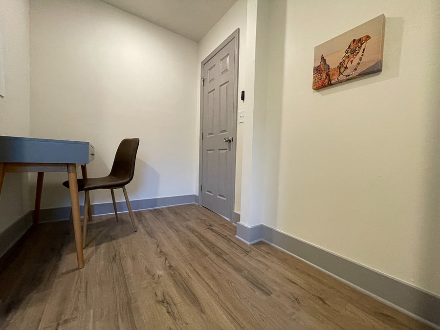 Furnished Finder property 341142_1 photo 24