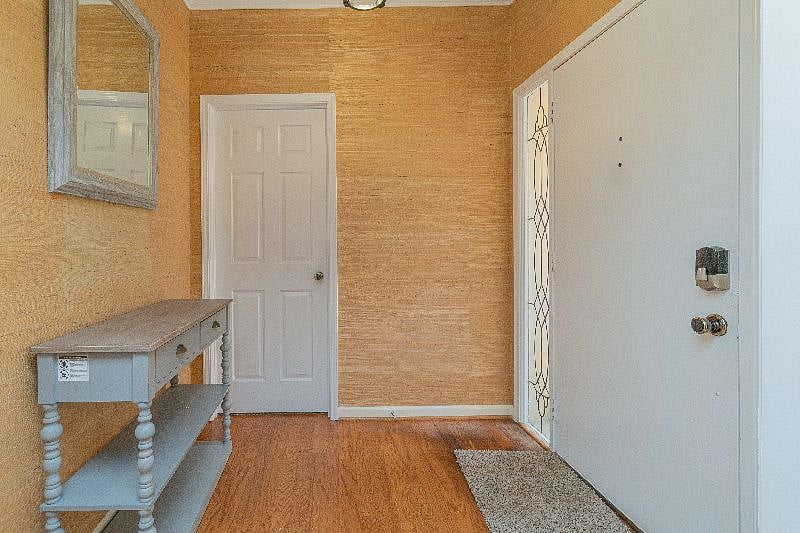 Furnished Finder property 341145_1 photo 3