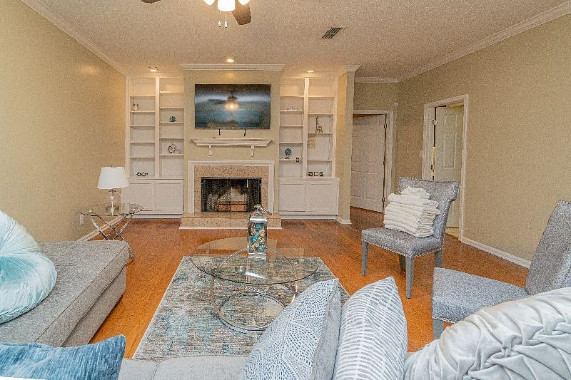 Furnished Finder property 341145_1 photo 4