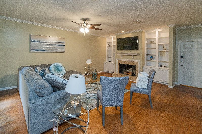 Furnished Finder property 341145_1 photo 7