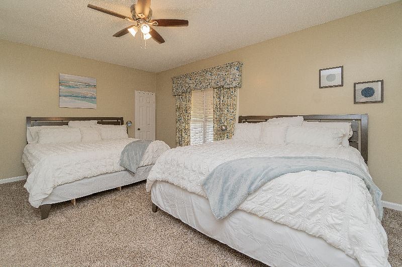 Furnished Finder property 341145_1 photo 8