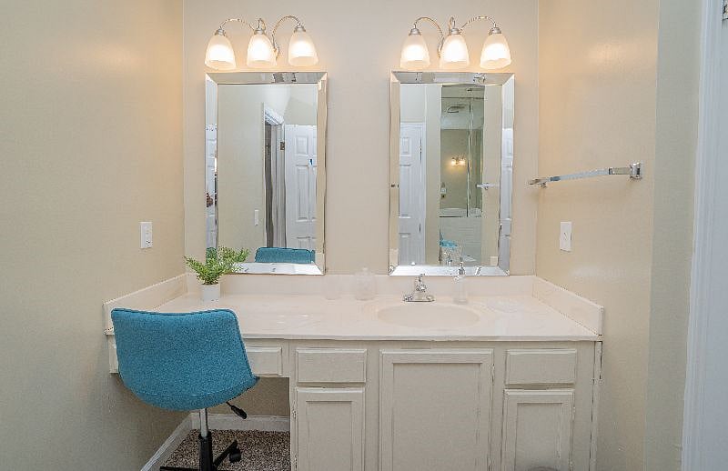 Furnished Finder property 341145_1 photo 9