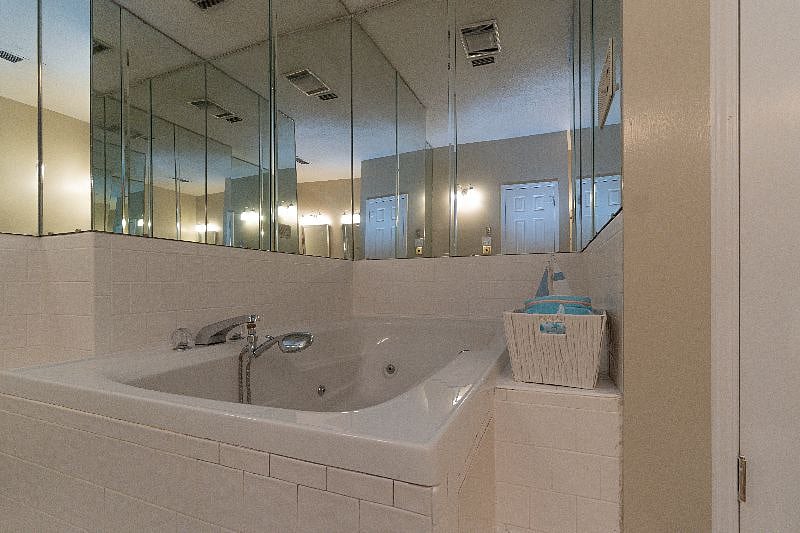 Furnished Finder property 341145_1 photo 10