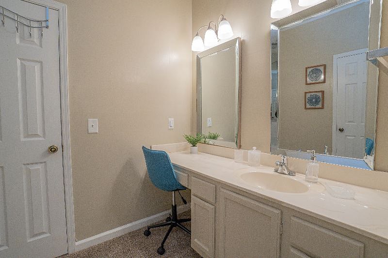 Furnished Finder property 341145_1 photo 11