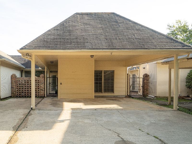 Furnished Finder property 341145_1 photo 12