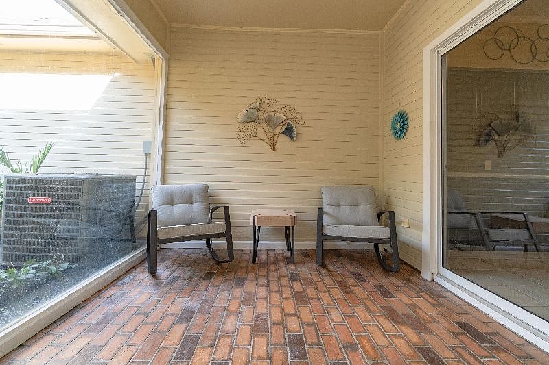 Furnished Finder property 341145_1 photo 13