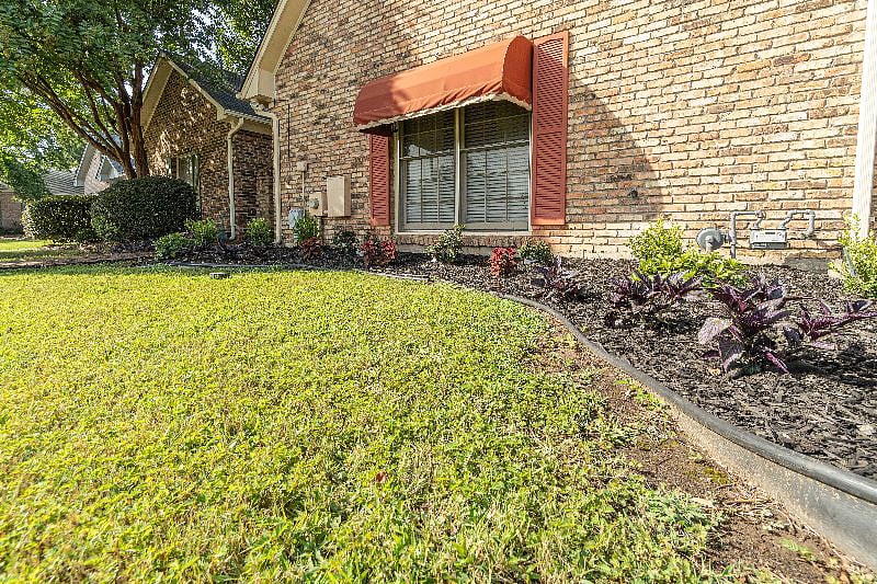 Furnished Finder property 341145_1 photo 14