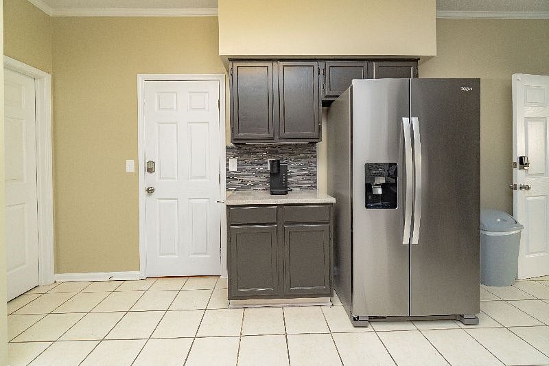 Furnished Finder property 341145_1 photo 16