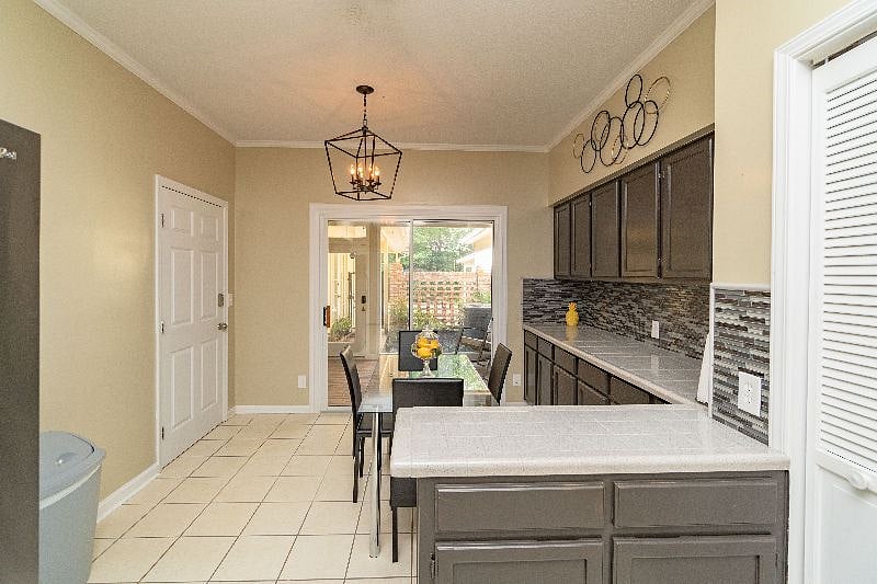 Furnished Finder property 341145_1 photo 18