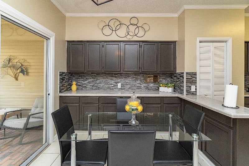 Furnished Finder property 341145_1 photo 19