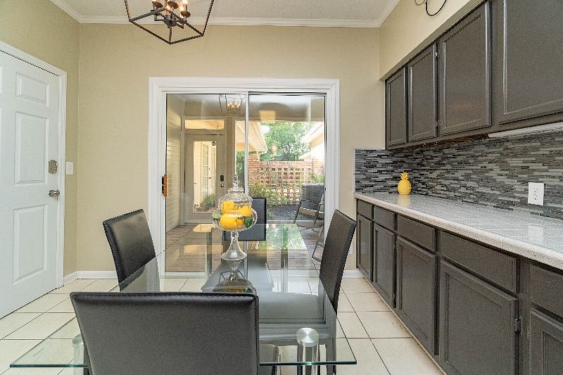 Furnished Finder property 341145_1 photo 20