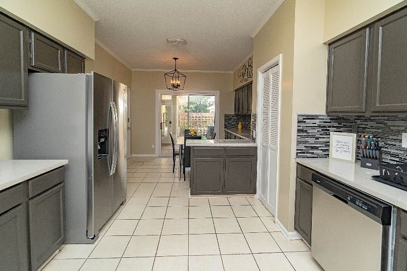 Furnished Finder property 341145_1 photo 21