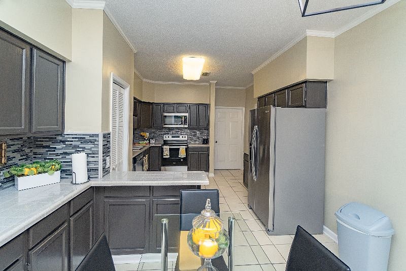 Furnished Finder property 341145_1 photo 22