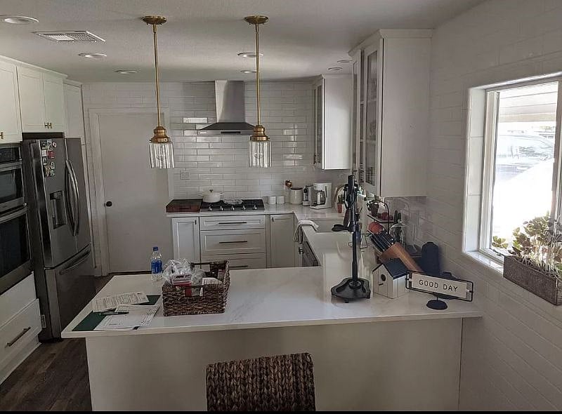 Furnished Finder property 341155_1 photo 3