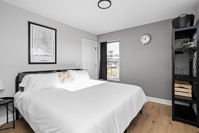 Furnished Finder property 341164_1 photo 14