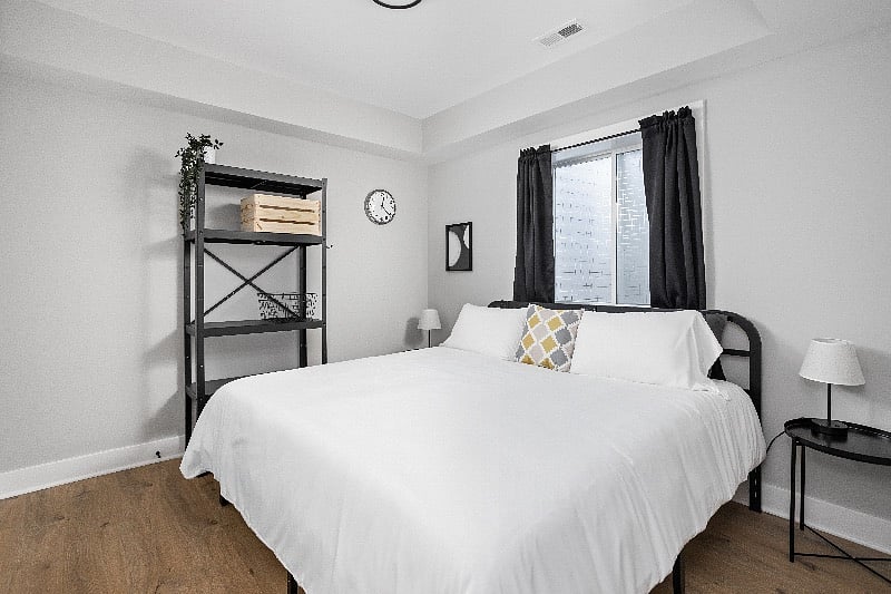 Furnished Finder property 341164_2 photo 3