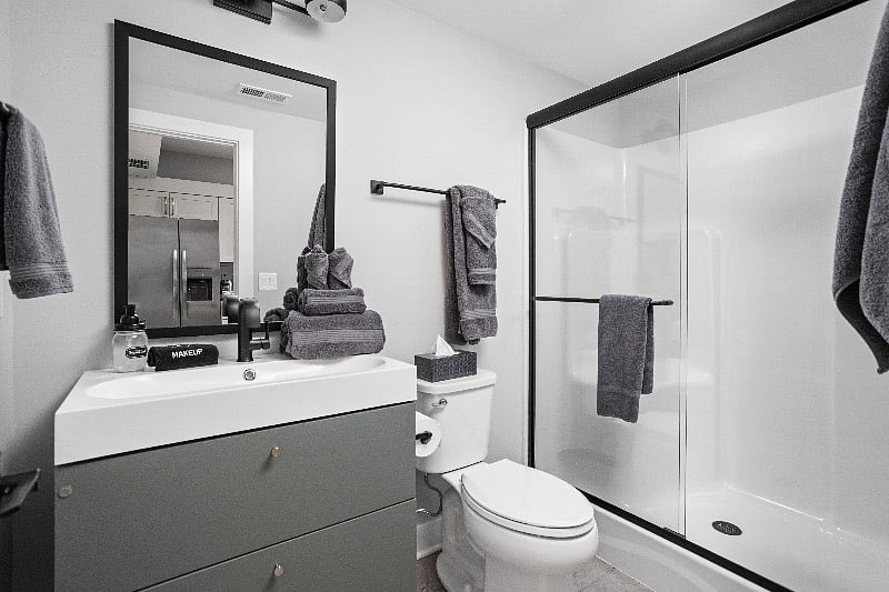 Furnished Finder property 341164_2 photo 7