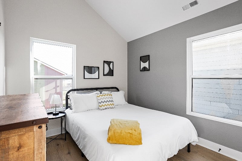 Furnished Finder property 341164_3 photo 15