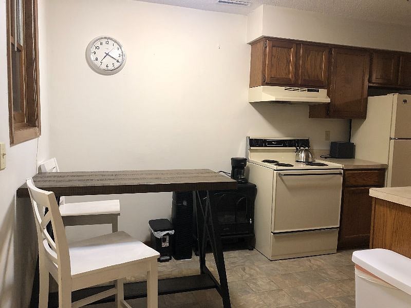 Furnished Finder property 341170_1 photo 8