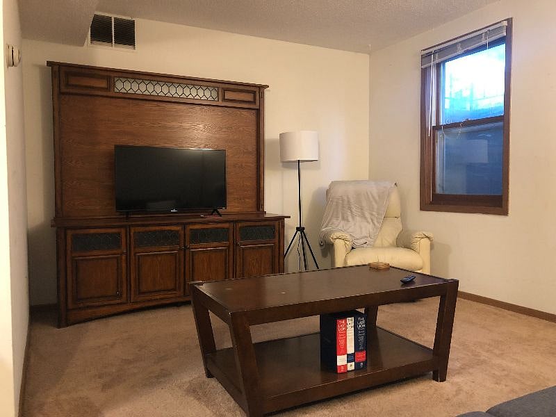 Furnished Finder property 341170_1 photo 5