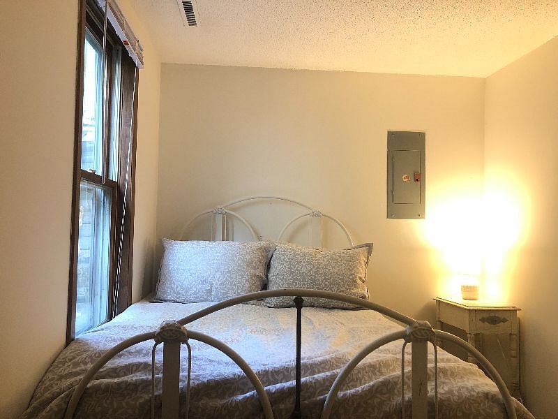 Furnished Finder property 341170_1 photo 14