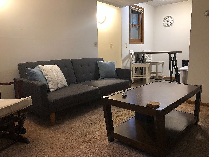 Furnished Finder property 341170_1 photo 7
