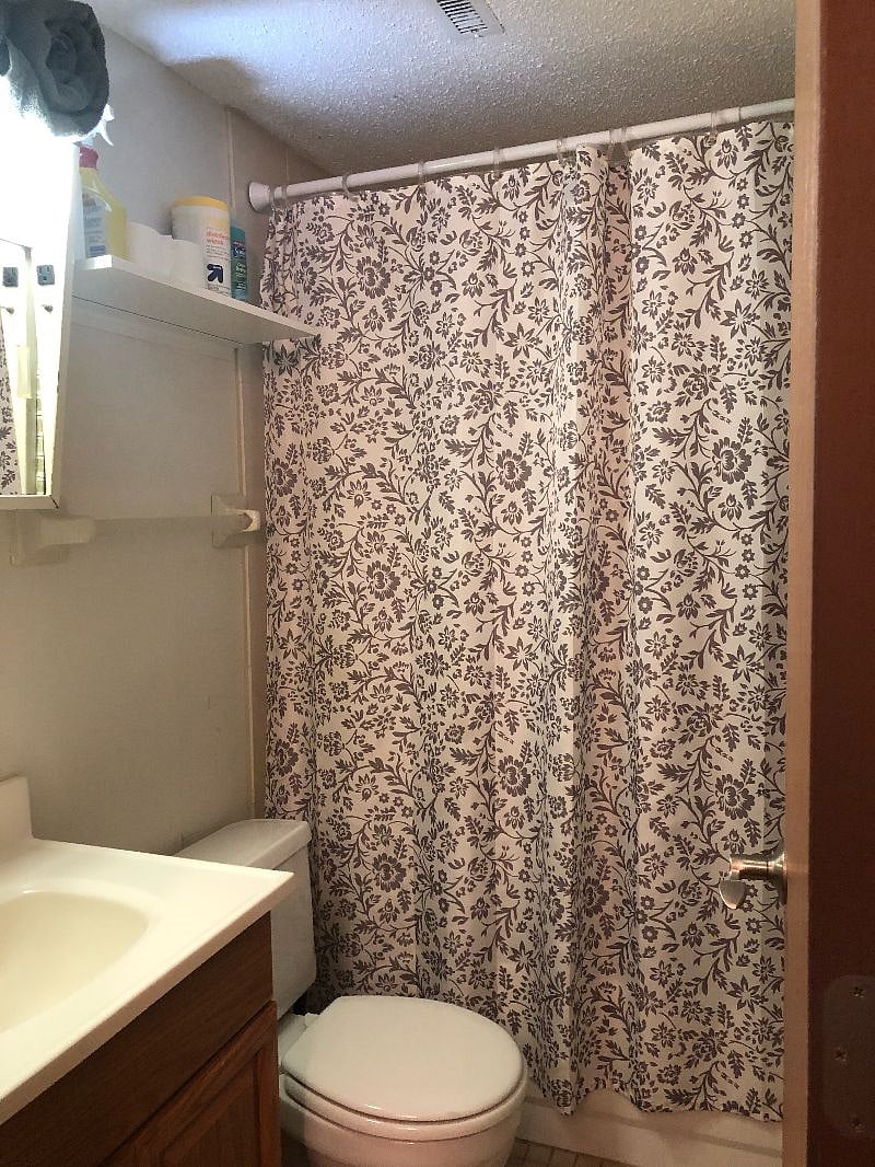 Furnished Finder property 341170_1 photo 12