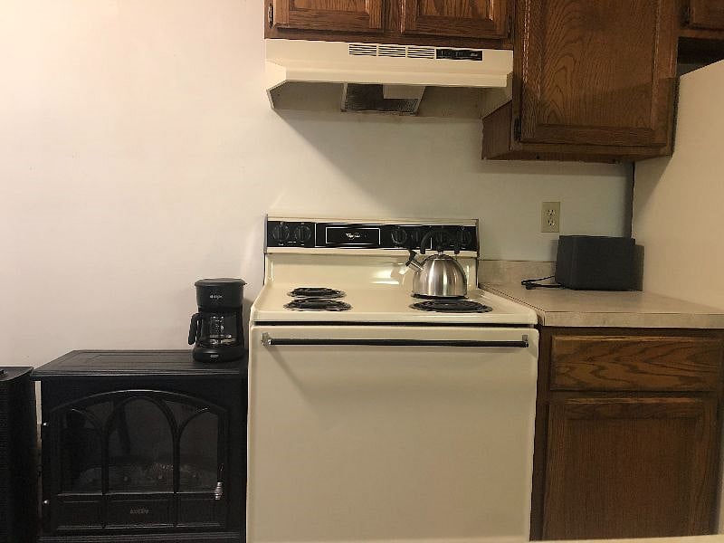 Furnished Finder property 341170_1 photo 9