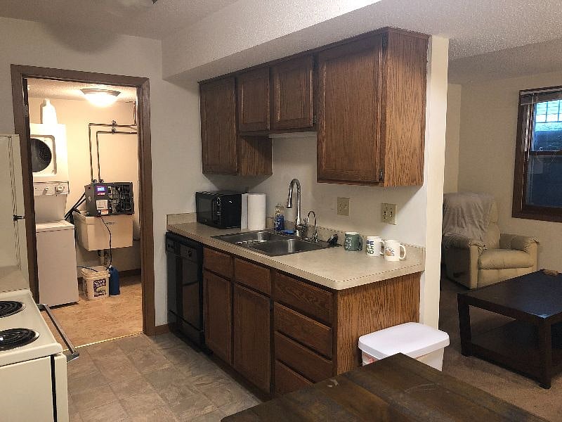 Furnished Finder property 341170_1 photo 10