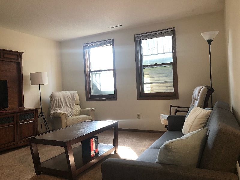Furnished Finder property 341170_1 photo 6