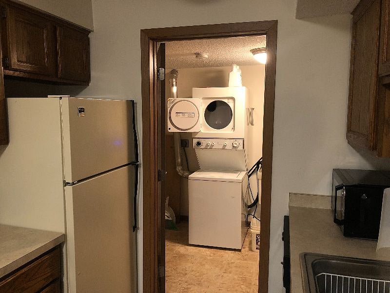 Furnished Finder property 341170_1 photo 11