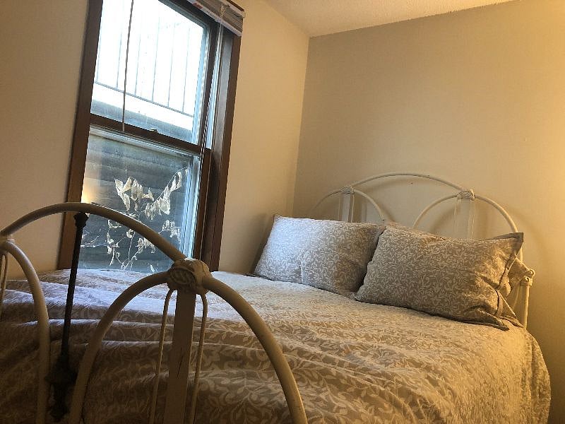 Furnished Finder property 341170_1 photo 15